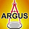 ARGUS Logo