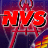 NVS logo