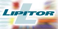 Lipitor tag